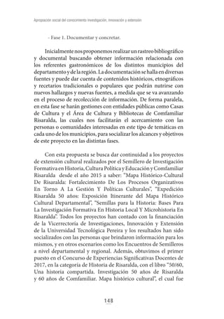 Apropiacion social del conocimiento investigacion innovacion y extension.pdf