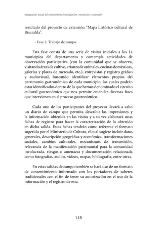 Apropiacion social del conocimiento investigacion innovacion y extension.pdf