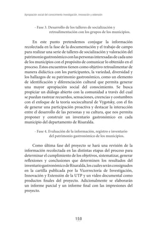 Apropiacion social del conocimiento investigacion innovacion y extension.pdf