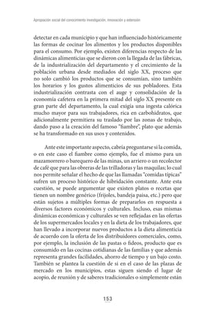 Apropiacion social del conocimiento investigacion innovacion y extension.pdf