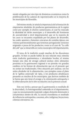 Apropiacion social del conocimiento investigacion innovacion y extension.pdf