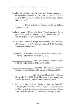 Apropiacion social del conocimiento investigacion innovacion y extension.pdf