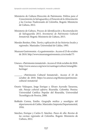 Apropiacion social del conocimiento investigacion innovacion y extension.pdf