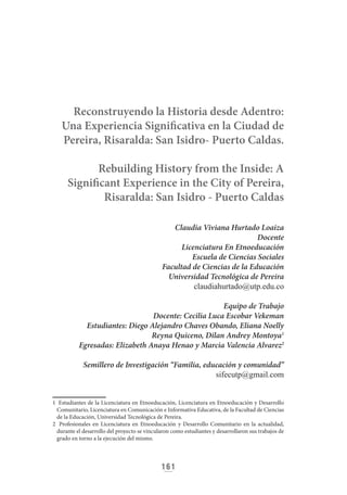 Apropiacion social del conocimiento investigacion innovacion y extension.pdf