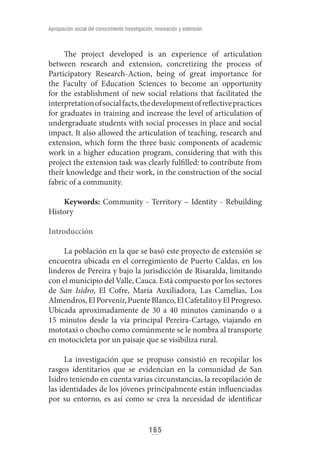 Apropiacion social del conocimiento investigacion innovacion y extension.pdf