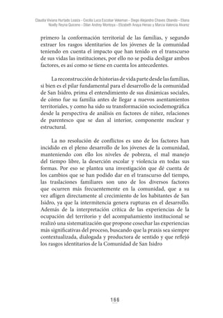 Apropiacion social del conocimiento investigacion innovacion y extension.pdf