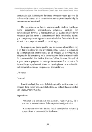 Apropiacion social del conocimiento investigacion innovacion y extension.pdf