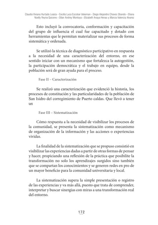 Apropiacion social del conocimiento investigacion innovacion y extension.pdf