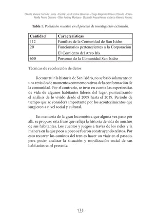 Apropiacion social del conocimiento investigacion innovacion y extension.pdf