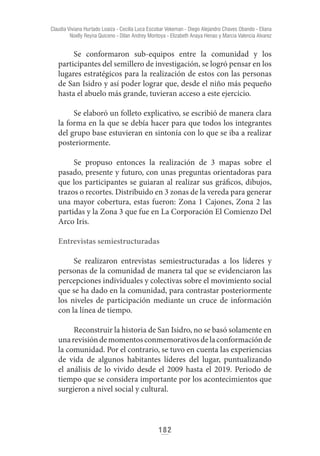 Apropiacion social del conocimiento investigacion innovacion y extension.pdf