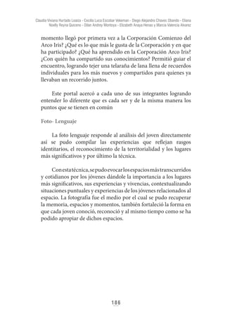 Apropiacion social del conocimiento investigacion innovacion y extension.pdf