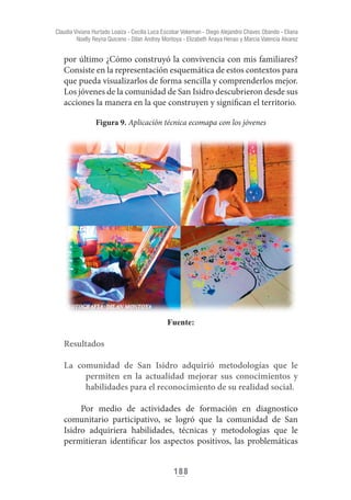 Apropiacion social del conocimiento investigacion innovacion y extension.pdf