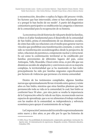 Apropiacion social del conocimiento investigacion innovacion y extension.pdf