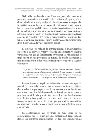 Apropiacion social del conocimiento investigacion innovacion y extension.pdf