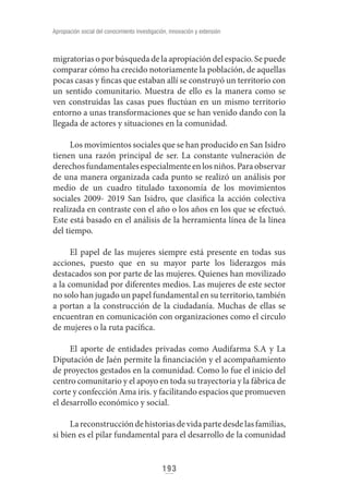 Apropiacion social del conocimiento investigacion innovacion y extension.pdf