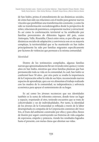 Apropiacion social del conocimiento investigacion innovacion y extension.pdf