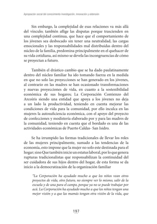 Apropiacion social del conocimiento investigacion innovacion y extension.pdf