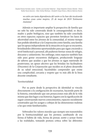 Apropiacion social del conocimiento investigacion innovacion y extension.pdf