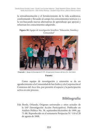 Apropiacion social del conocimiento investigacion innovacion y extension.pdf