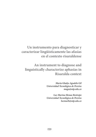 Apropiacion social del conocimiento investigacion innovacion y extension.pdf