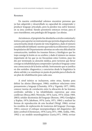 Apropiacion social del conocimiento investigacion innovacion y extension.pdf