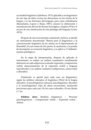 Apropiacion social del conocimiento investigacion innovacion y extension.pdf