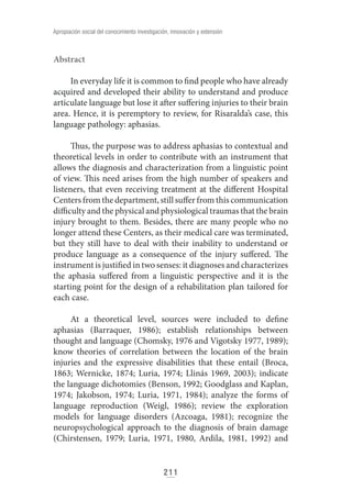 Apropiacion social del conocimiento investigacion innovacion y extension.pdf