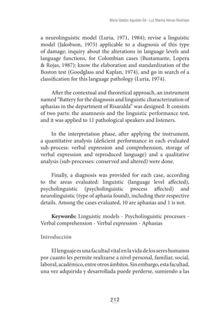 Apropiacion social del conocimiento investigacion innovacion y extension.pdf