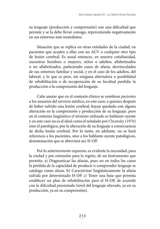 Apropiacion social del conocimiento investigacion innovacion y extension.pdf
