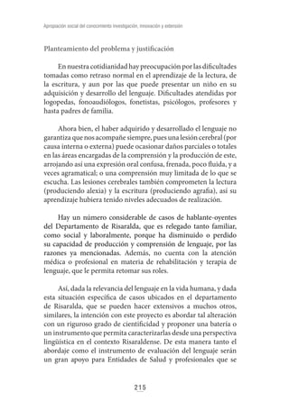 Apropiacion social del conocimiento investigacion innovacion y extension.pdf