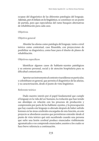 Apropiacion social del conocimiento investigacion innovacion y extension.pdf
