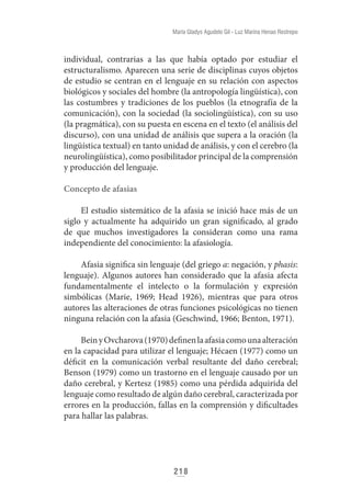 Apropiacion social del conocimiento investigacion innovacion y extension.pdf