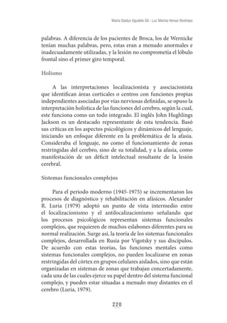 Apropiacion social del conocimiento investigacion innovacion y extension.pdf