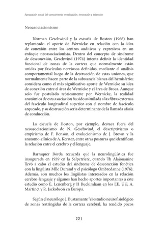 Apropiacion social del conocimiento investigacion innovacion y extension.pdf