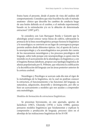 Apropiacion social del conocimiento investigacion innovacion y extension.pdf