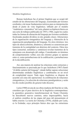 Apropiacion social del conocimiento investigacion innovacion y extension.pdf