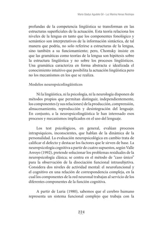 Apropiacion social del conocimiento investigacion innovacion y extension.pdf