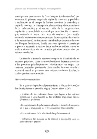 Apropiacion social del conocimiento investigacion innovacion y extension.pdf