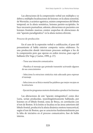 Apropiacion social del conocimiento investigacion innovacion y extension.pdf