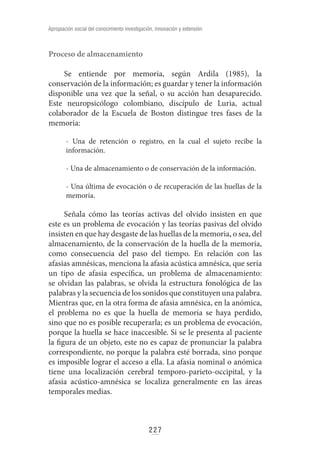 Apropiacion social del conocimiento investigacion innovacion y extension.pdf