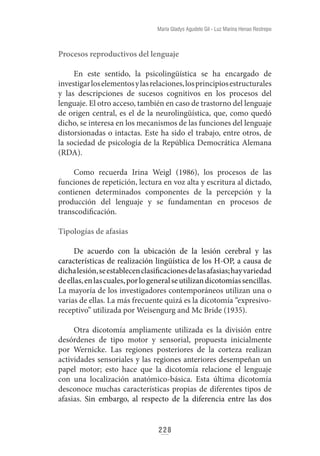Apropiacion social del conocimiento investigacion innovacion y extension.pdf