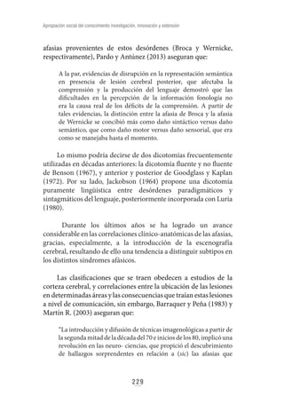 Apropiacion social del conocimiento investigacion innovacion y extension.pdf