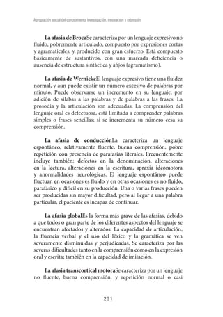 Apropiacion social del conocimiento investigacion innovacion y extension.pdf