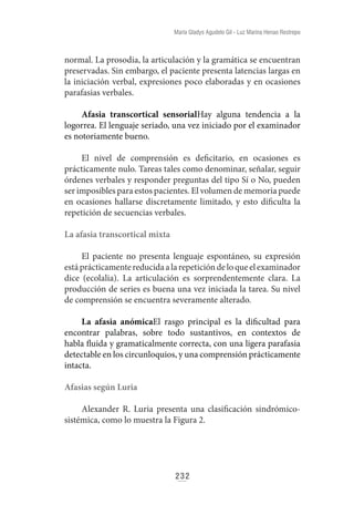 Apropiacion social del conocimiento investigacion innovacion y extension.pdf