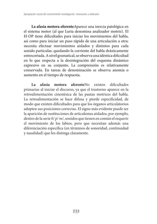 Apropiacion social del conocimiento investigacion innovacion y extension.pdf