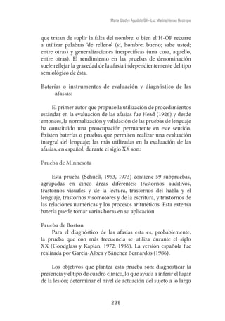 Apropiacion social del conocimiento investigacion innovacion y extension.pdf
