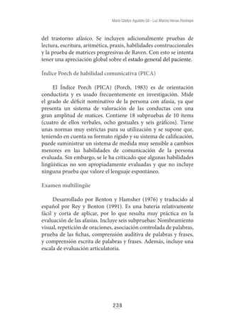 Apropiacion social del conocimiento investigacion innovacion y extension.pdf