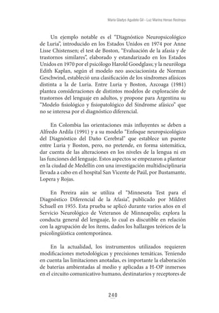 Apropiacion social del conocimiento investigacion innovacion y extension.pdf