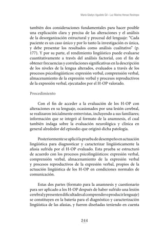 Apropiacion social del conocimiento investigacion innovacion y extension.pdf