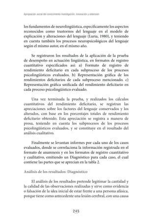 Apropiacion social del conocimiento investigacion innovacion y extension.pdf